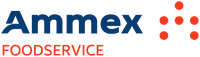 Ammex logo